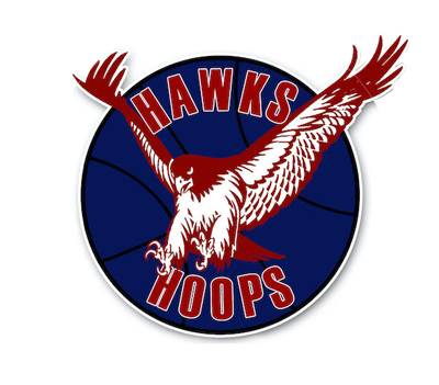 Hawks Hoops Camp Summer 2024